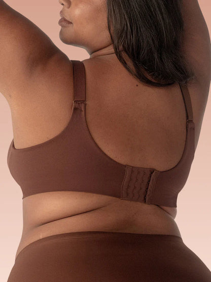 Soutien-gorge ShapeLift™