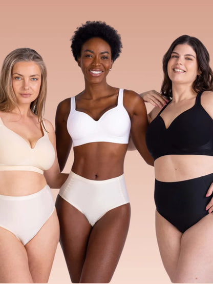 Soutien-gorge ShapeLift™