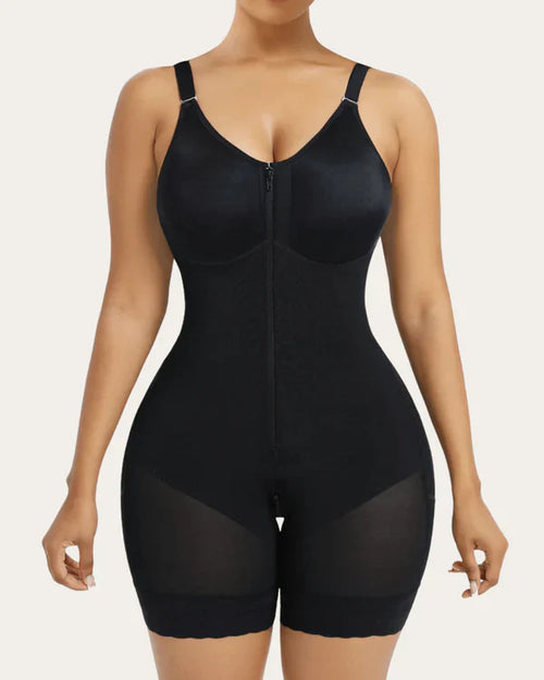 Shaping Bodysuit