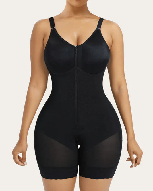 Shaping Bodysuit