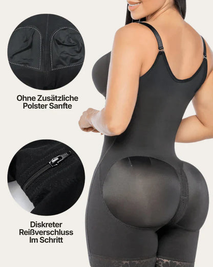 Shaping Bodysuit