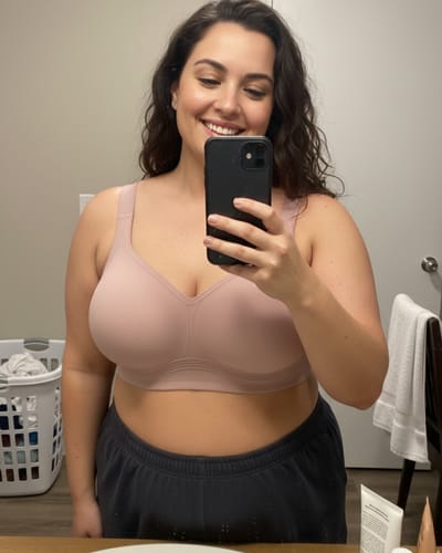 Sophie L.
