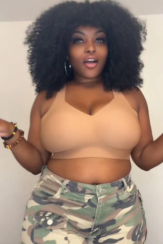 Vanessa T.