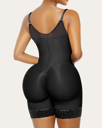 Shaping Bodysuit