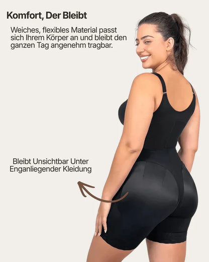 Shaping Bodysuit