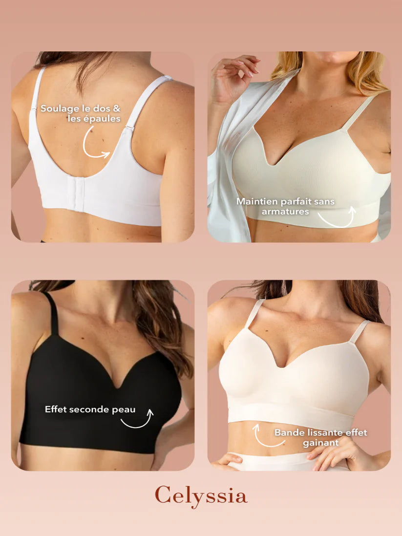 Soutien-gorge ShapeLift™