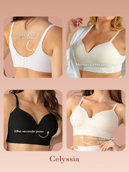 Soutien-gorge ShapeLift™