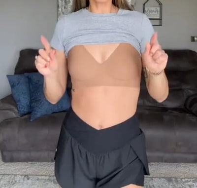 Lena R.
