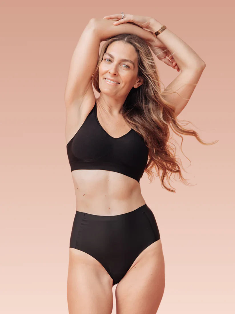 Soutien-gorge FirmLift™