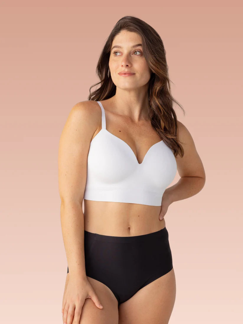 Soutien-gorge ShapeLift™