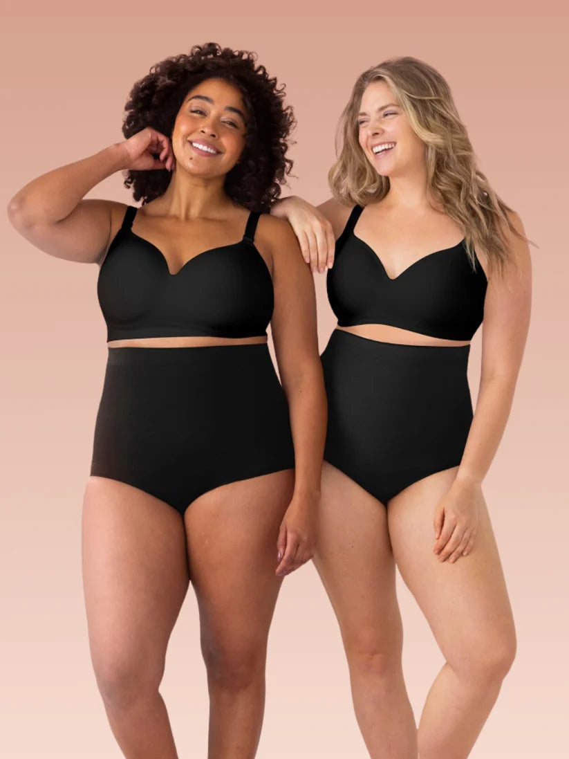 Soutien-gorge ShapeLift™
