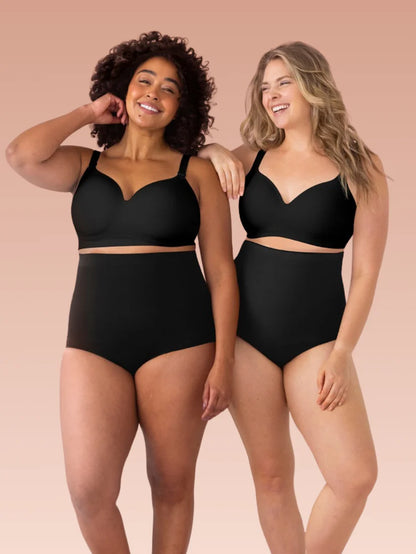Soutien-gorge ShapeLift™