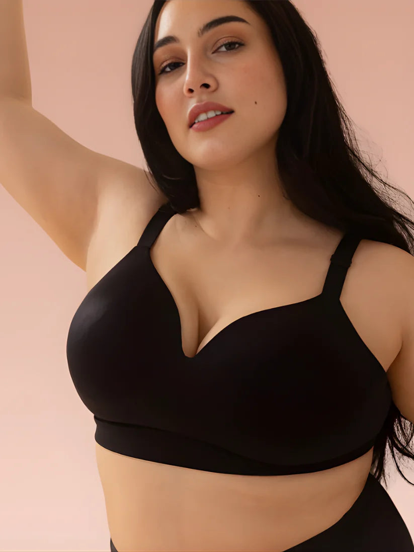 Soutien-gorge ShapeLift™