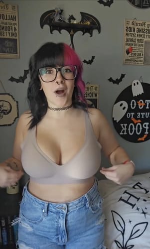 Nina T.